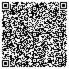 QR code with Greater Archview Baptist Charity contacts