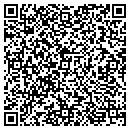 QR code with Georgia Urology contacts