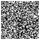 QR code with Pit Stop Convenience Center contacts