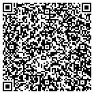 QR code with Granny's Country Store contacts