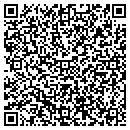 QR code with Leaf Grocery contacts