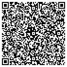 QR code with Premier Care For Women contacts