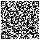 QR code with Square Bagel contacts