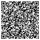 QR code with Public Storage contacts