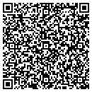 QR code with Pickelsimer Vending contacts
