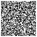 QR code with Kari Fonutain contacts