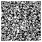 QR code with William B Spinks Jr PHD contacts