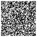 QR code with Norris C Rendley contacts