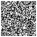 QR code with Fair of SW Georgia contacts
