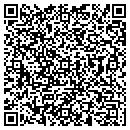 QR code with Disc Methods contacts