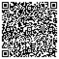 QR code with A D S contacts