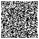 QR code with Frontera Produce contacts