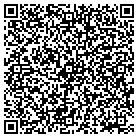 QR code with HQ Global Workplaces contacts