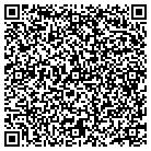 QR code with Gumlog Bar-B-Q Ranch contacts