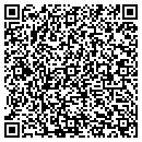 QR code with Pma Search contacts