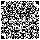 QR code with Hughes Wrecker Service contacts