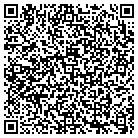 QR code with Morrisons Custom Management contacts