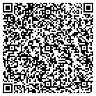 QR code with Becher Carter Fine Arts contacts