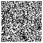 QR code with Brett Chandler & Assoc Inc contacts