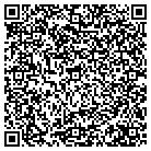 QR code with Open Gate Background Check contacts
