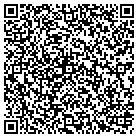 QR code with Arie Associates Diagnstc Lab I contacts