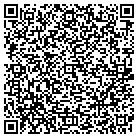QR code with Atlanta Sportscards contacts