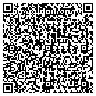 QR code with Magnum Communications contacts