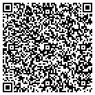 QR code with Crozier Brothers Electronics contacts
