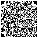 QR code with Carlton C Bishop contacts
