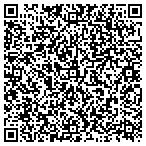 QR code with Henry Cnty Communication Department contacts