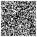 QR code with Southern Notes contacts