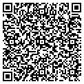 QR code with Service Tech contacts