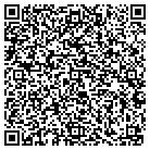 QR code with Landscape Supplies Co contacts