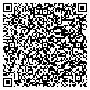QR code with B B & G Computers contacts