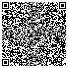 QR code with Big Canoe Property Owners contacts