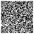 QR code with Clean Sweep contacts