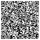 QR code with Crossroads Self Storage contacts