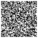 QR code with Cleves Place contacts
