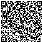 QR code with Newnan Community Theatre Co contacts
