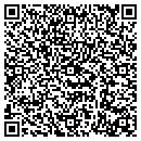 QR code with Pruitt Corporation contacts
