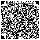 QR code with Camden County Casa Program contacts