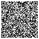 QR code with Olde Towne Eatery Corp contacts