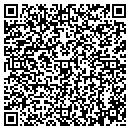 QR code with Public Service contacts