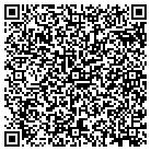 QR code with Advance Muffler Tech contacts