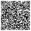 QR code with Sunoco contacts