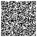 QR code with Bryant Contractors contacts