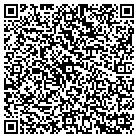 QR code with Davines Custom Drapery contacts