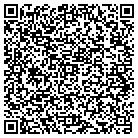 QR code with Burris Power Digging contacts