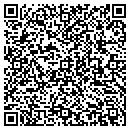 QR code with Gwen Hardy contacts