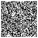 QR code with Shell Rapid Lube contacts